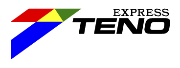 有限会社手野運送店